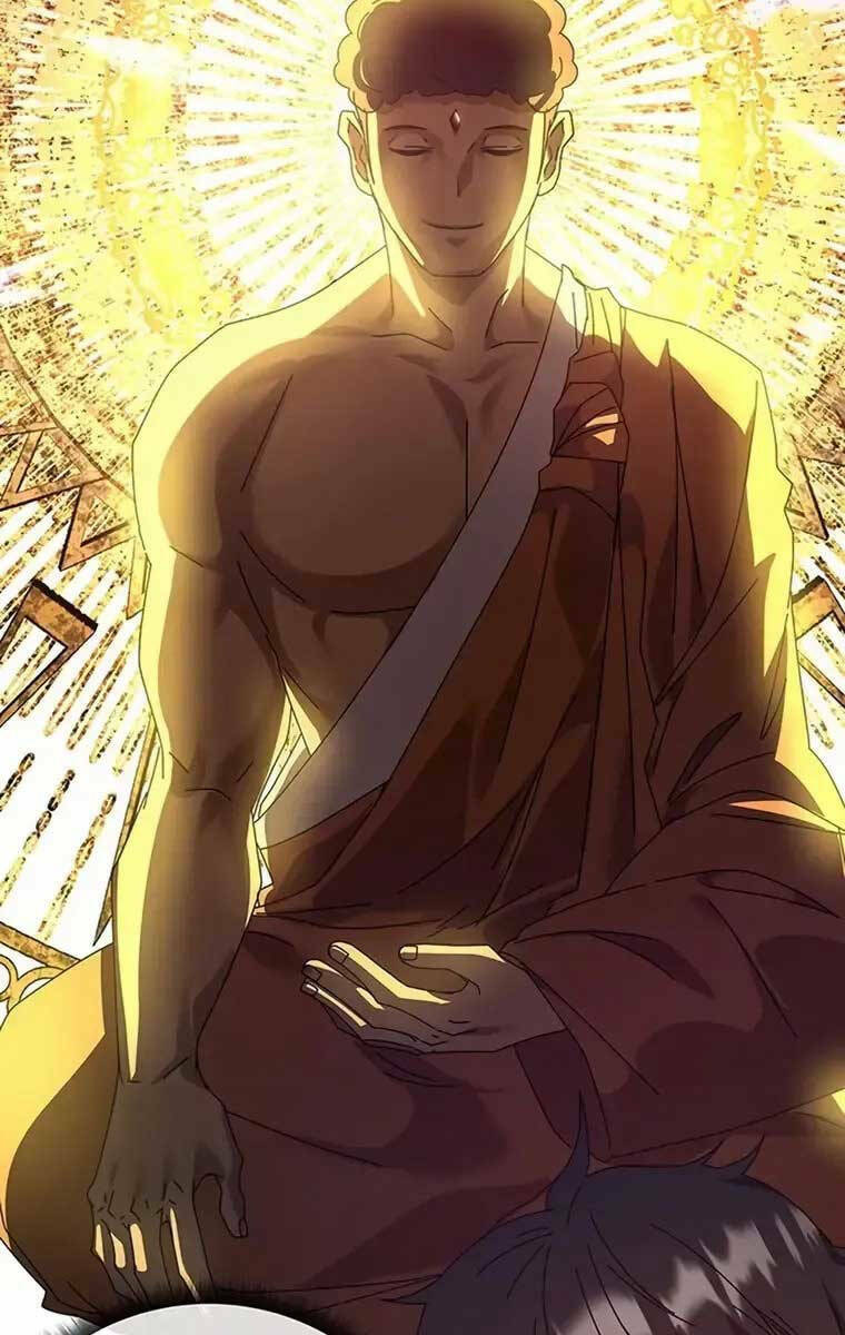 Học Viện Tối Thượng - Chapter 65 - Page 66