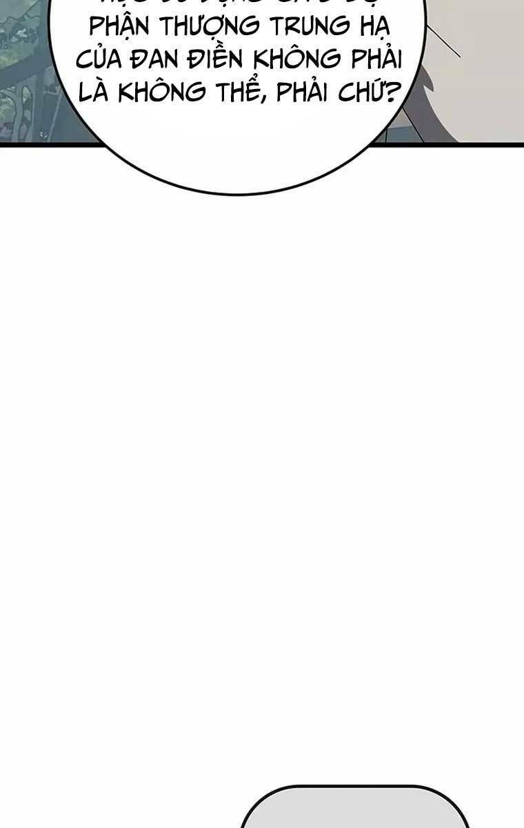 Học Viện Tối Thượng - Chapter 65 - Page 68