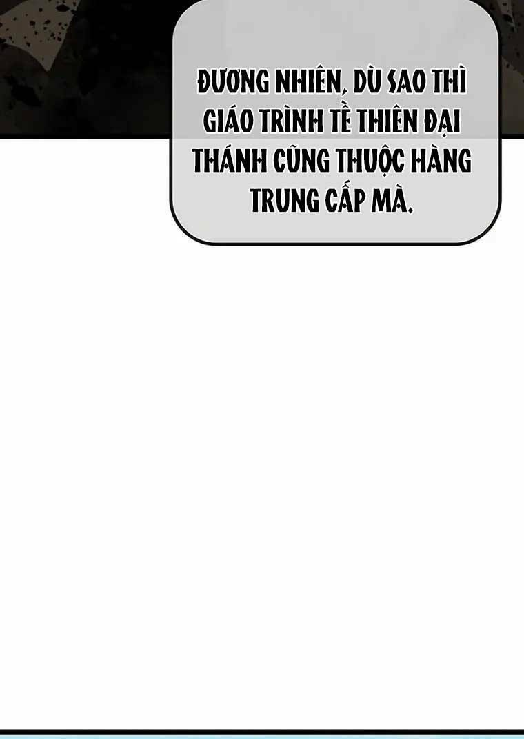 Học Viện Tối Thượng - Chapter 65 - Page 6