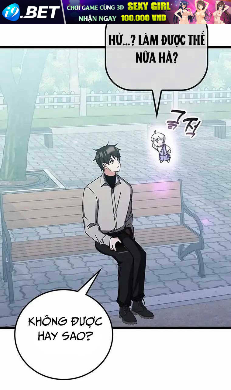 Học Viện Tối Thượng - Chapter 65 - Page 69