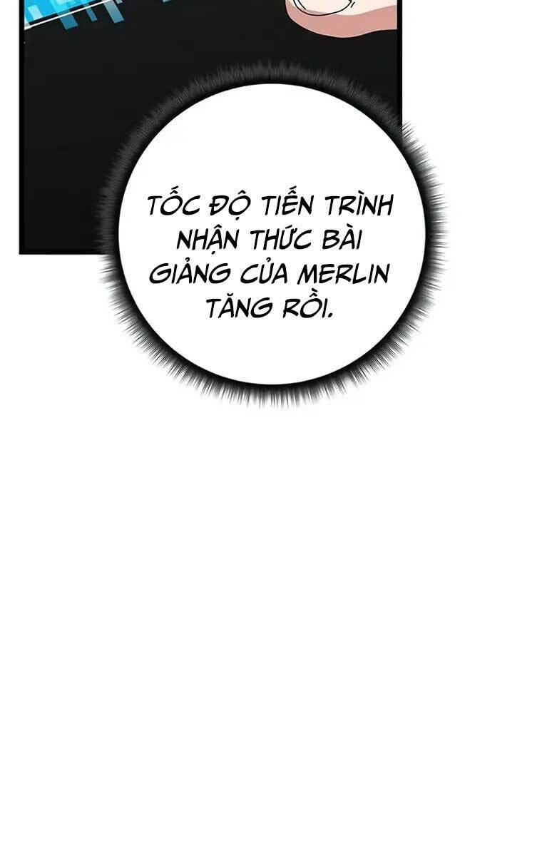 Học Viện Tối Thượng - Chapter 65 - Page 72