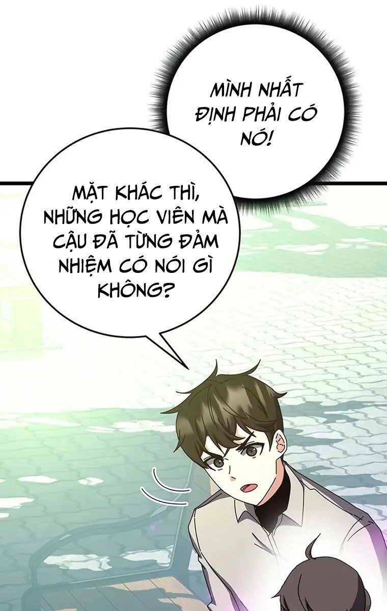 Học Viện Tối Thượng - Chapter 65 - Page 73