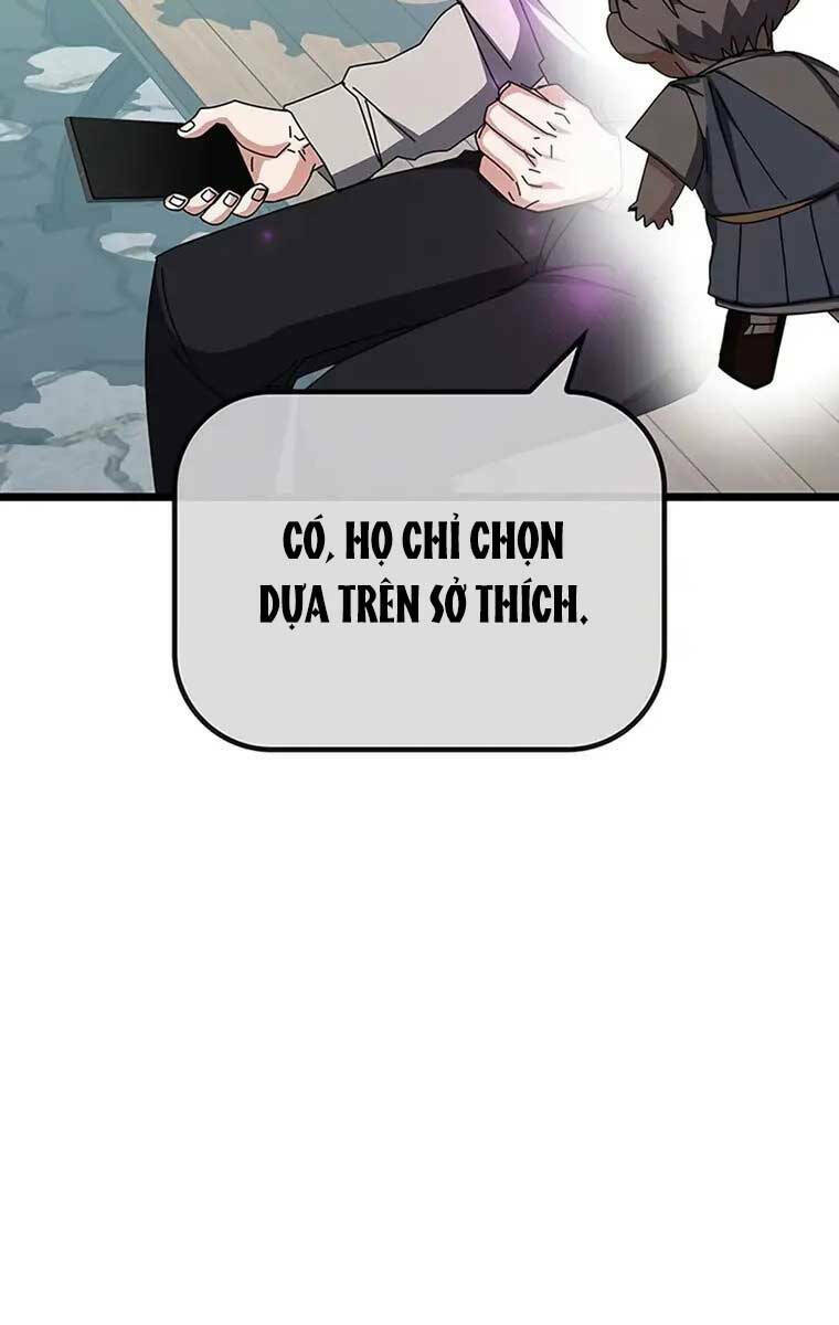 Học Viện Tối Thượng - Chapter 65 - Page 74