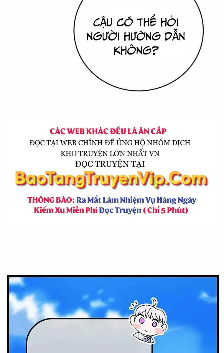 Học Viện Tối Thượng - Chapter 65 - Page 76