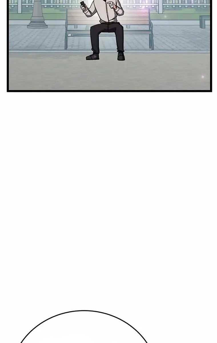 Học Viện Tối Thượng - Chapter 65 - Page 78