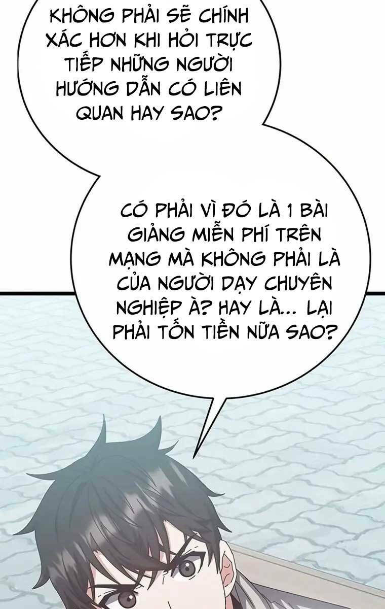 Học Viện Tối Thượng - Chapter 65 - Page 79