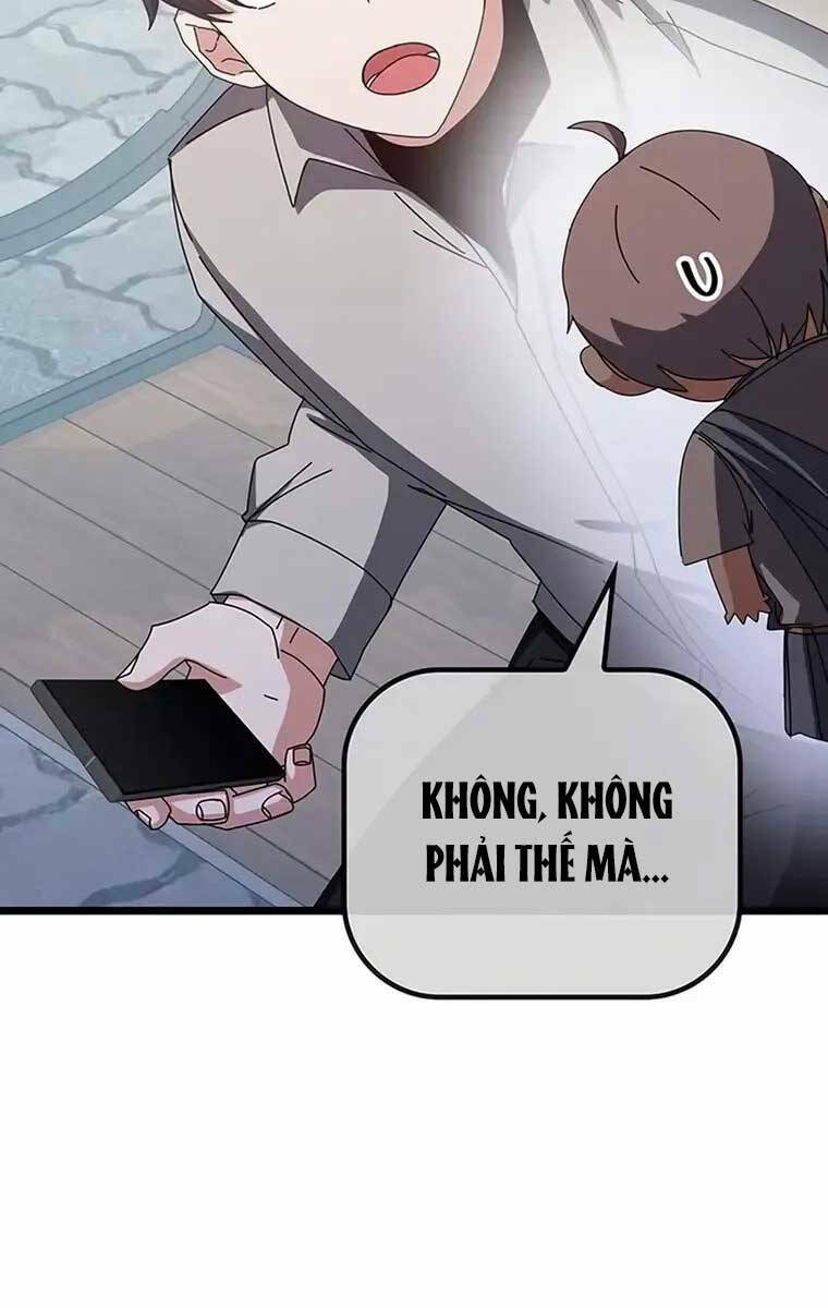 Học Viện Tối Thượng - Chapter 65 - Page 80