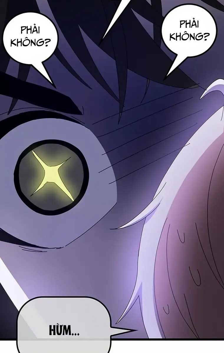 Học Viện Tối Thượng - Chapter 65 - Page 82