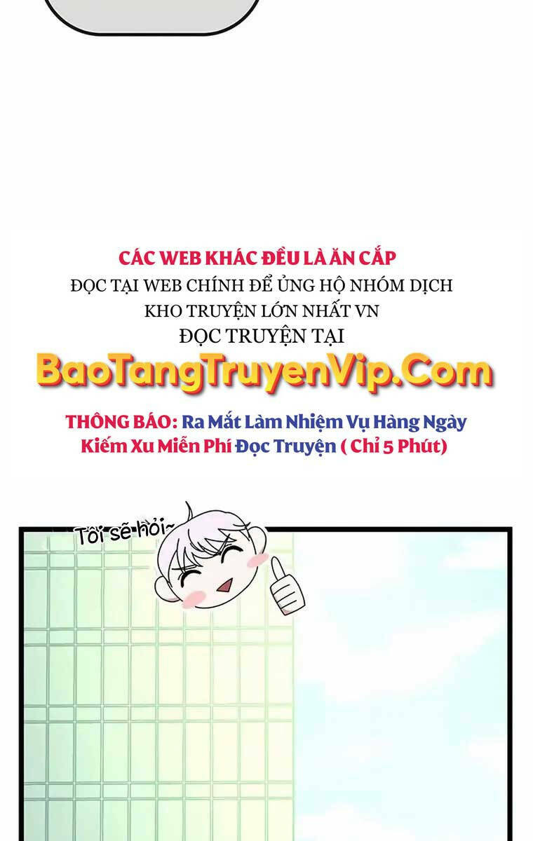 Học Viện Tối Thượng - Chapter 65 - Page 83
