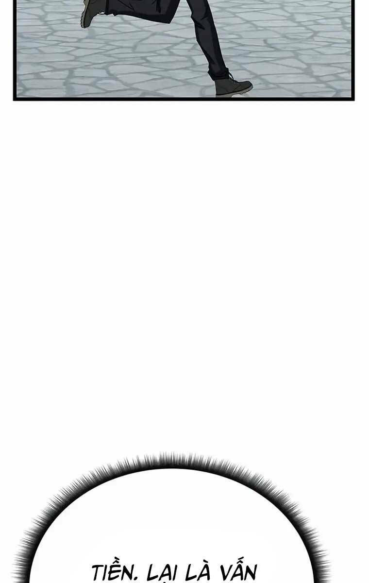 Học Viện Tối Thượng - Chapter 65 - Page 85