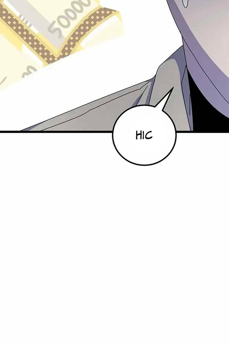 Học Viện Tối Thượng - Chapter 65 - Page 87