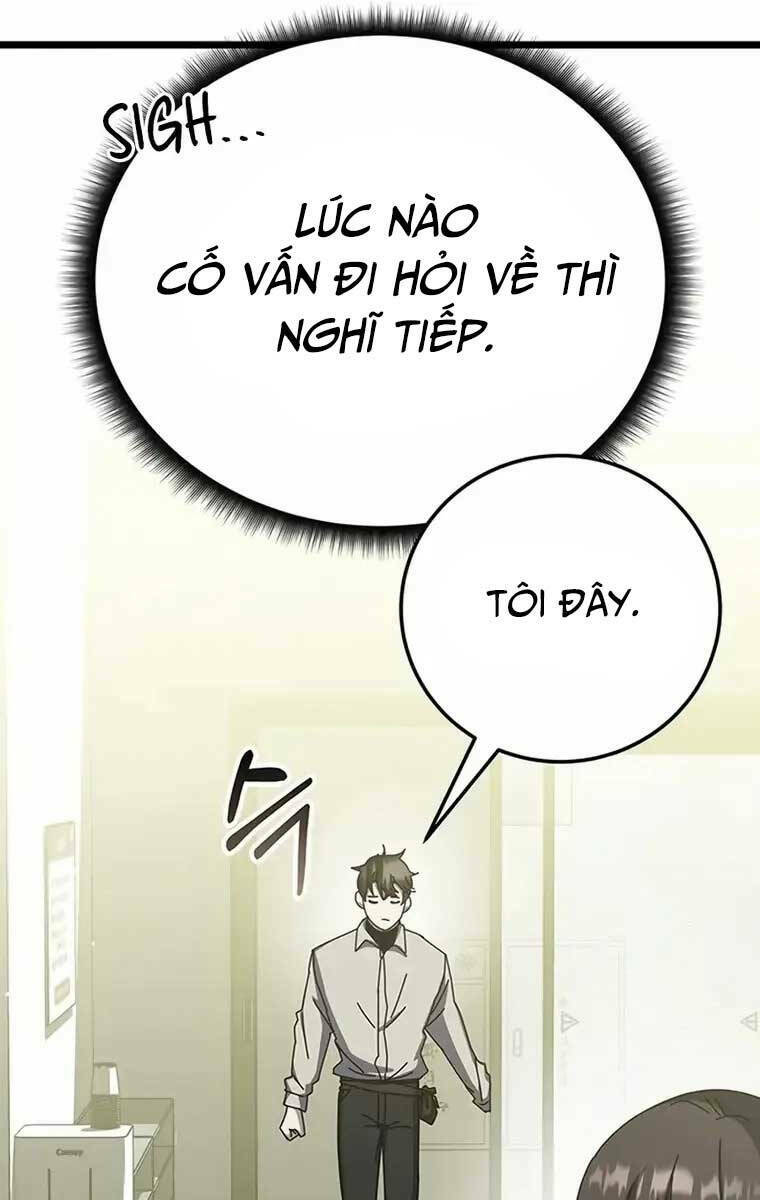 Học Viện Tối Thượng - Chapter 65 - Page 88