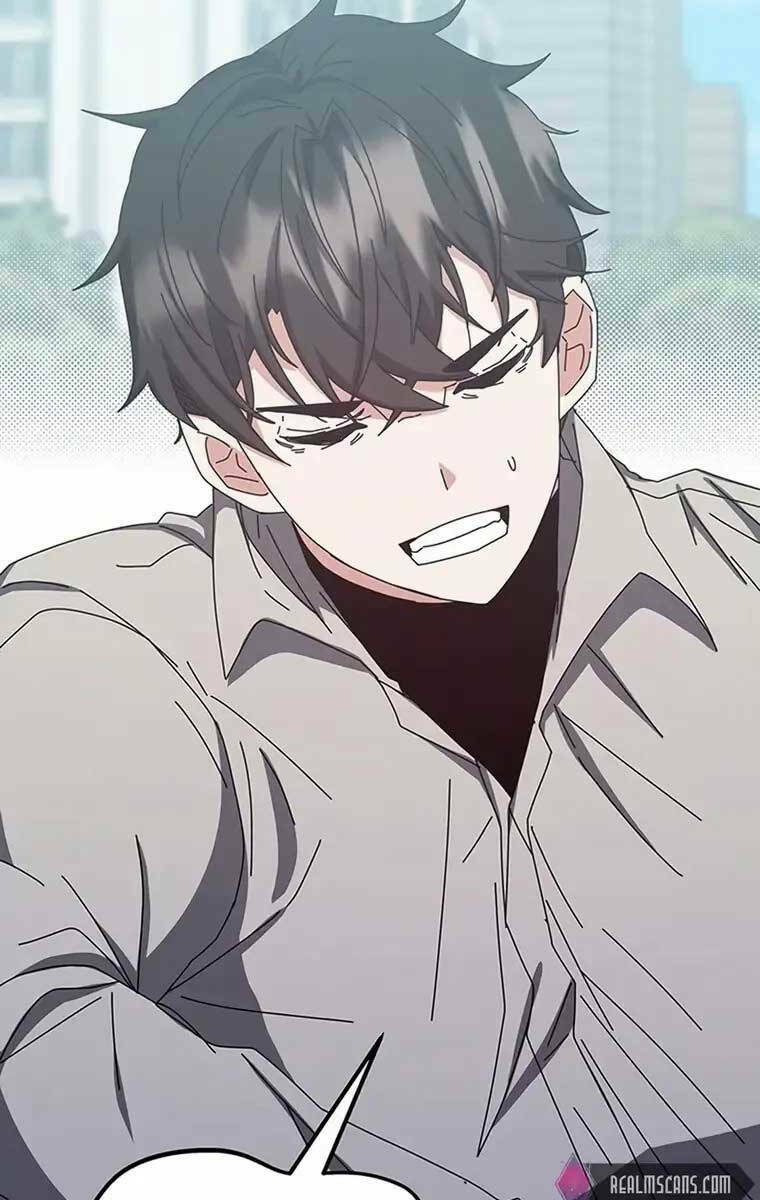 Học Viện Tối Thượng - Chapter 65 - Page 8