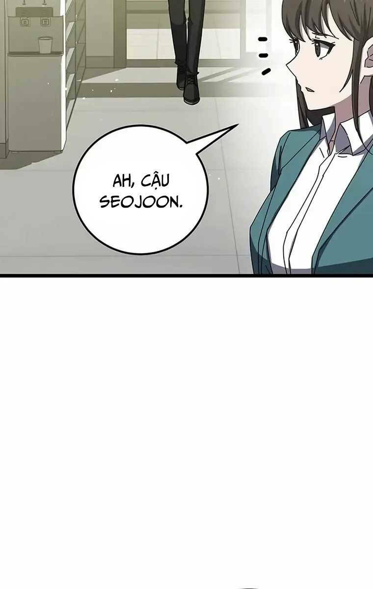 Học Viện Tối Thượng - Chapter 65 - Page 89