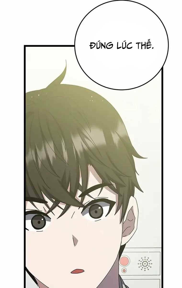 Học Viện Tối Thượng - Chapter 65 - Page 90