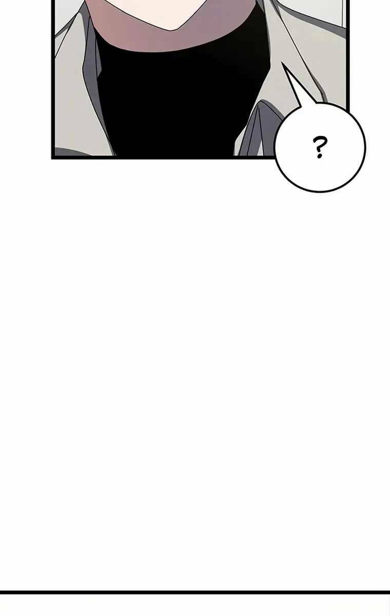 Học Viện Tối Thượng - Chapter 65 - Page 91