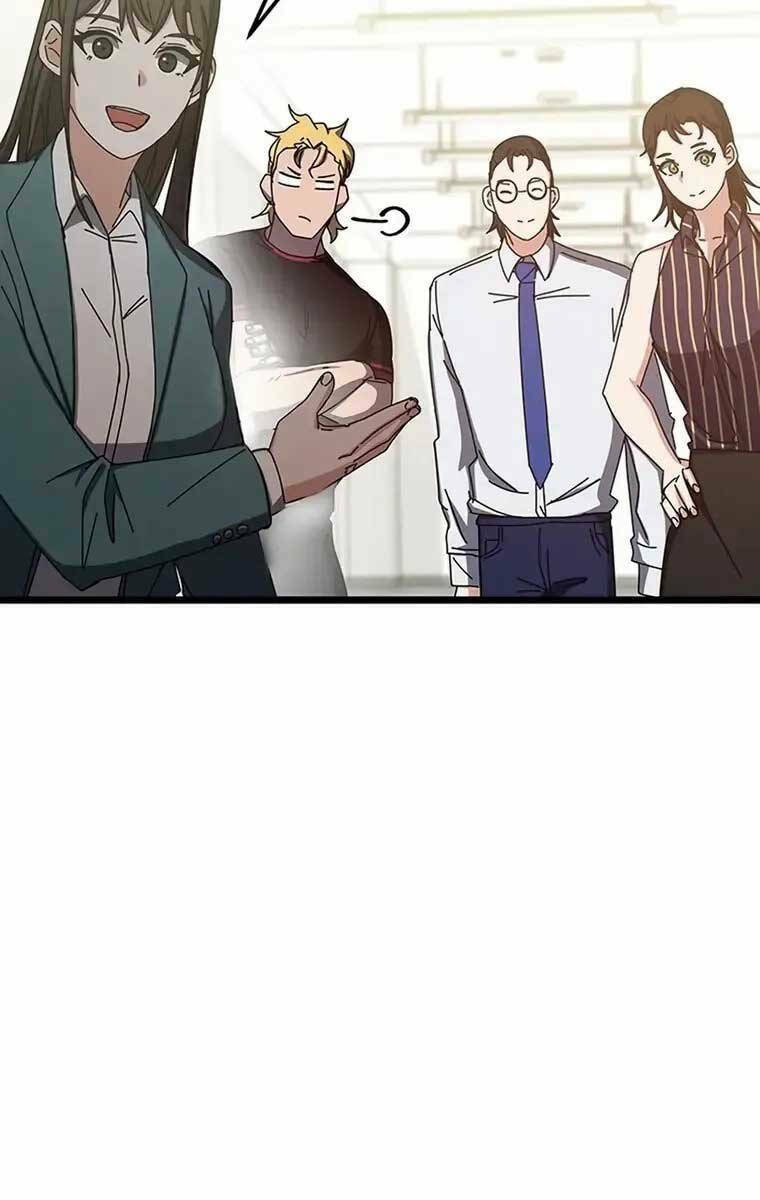 Học Viện Tối Thượng - Chapter 65 - Page 94