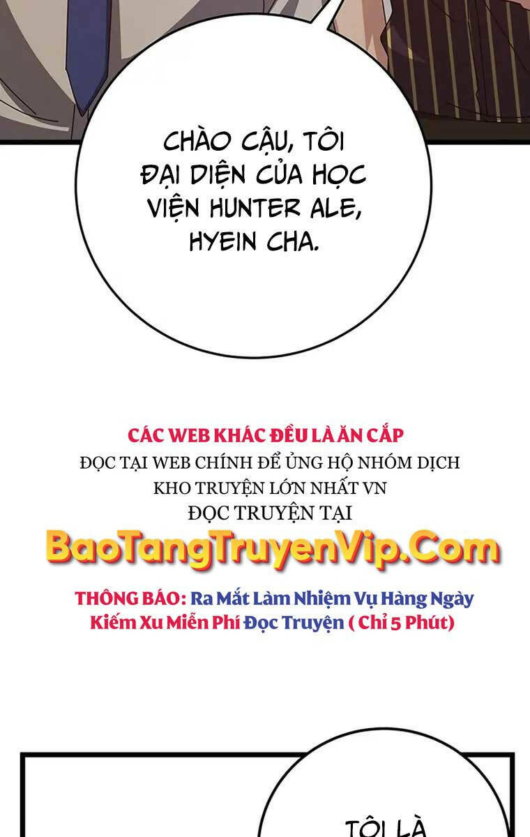 Học Viện Tối Thượng - Chapter 65 - Page 96