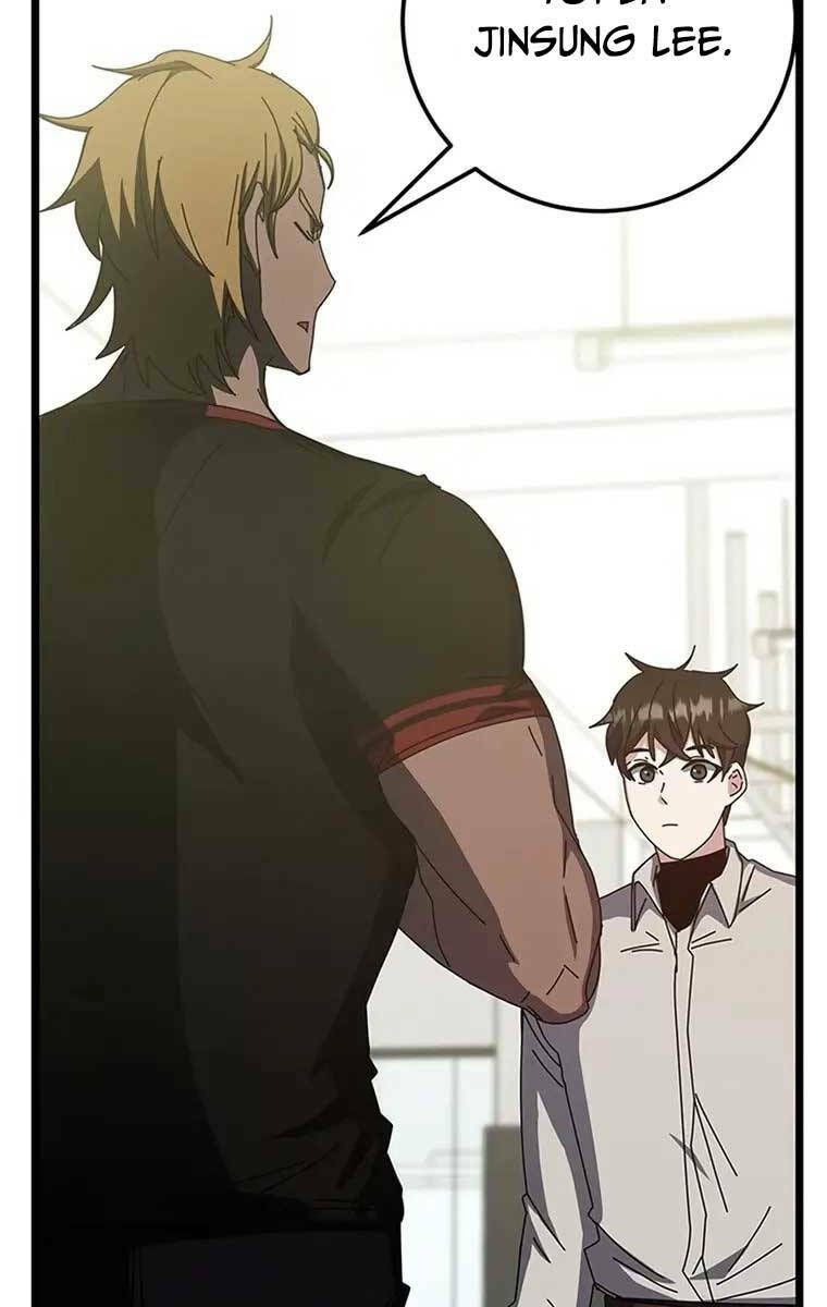 Học Viện Tối Thượng - Chapter 65 - Page 97