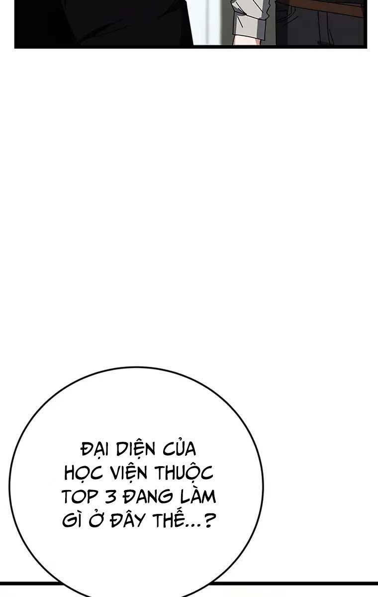 Học Viện Tối Thượng - Chapter 65 - Page 98