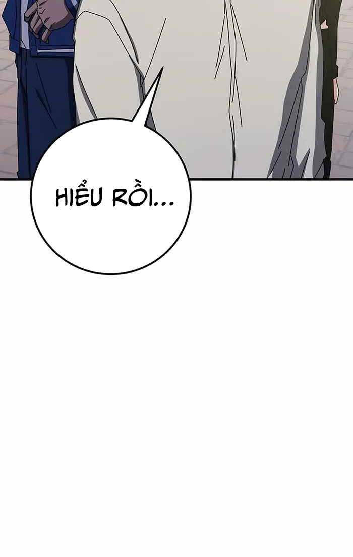 Học Viện Tối Thượng - Chapter 66 - Page 100