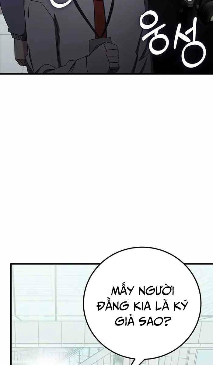 Học Viện Tối Thượng - Chapter 66 - Page 102