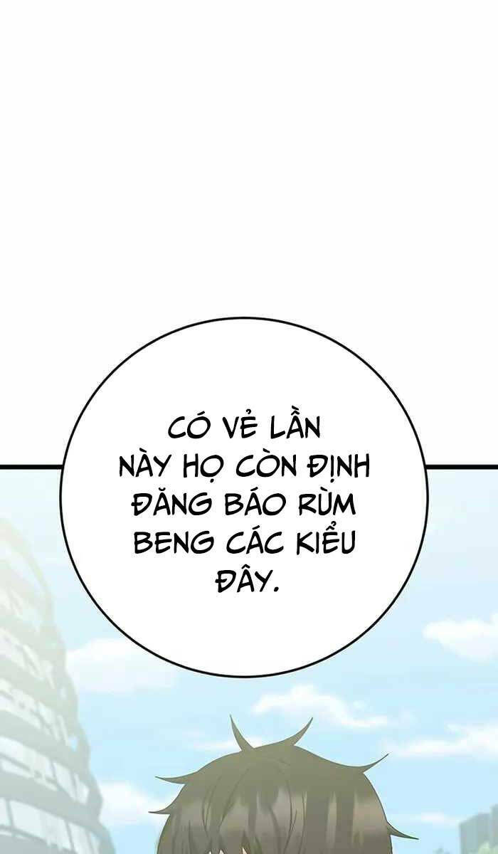 Học Viện Tối Thượng - Chapter 66 - Page 104