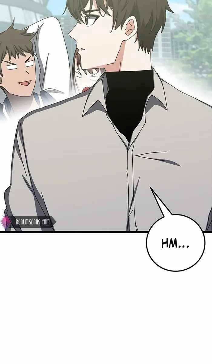 Học Viện Tối Thượng - Chapter 66 - Page 105