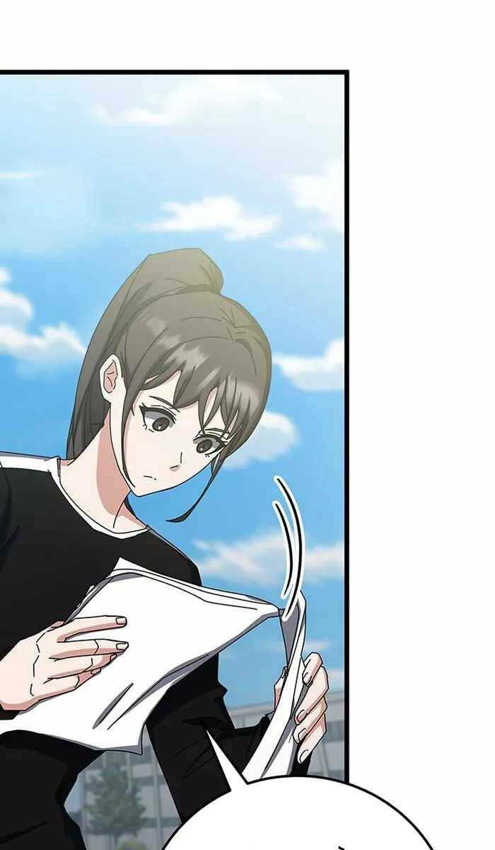 Học Viện Tối Thượng - Chapter 66 - Page 106