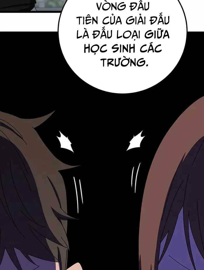 Học Viện Tối Thượng - Chapter 66 - Page 107