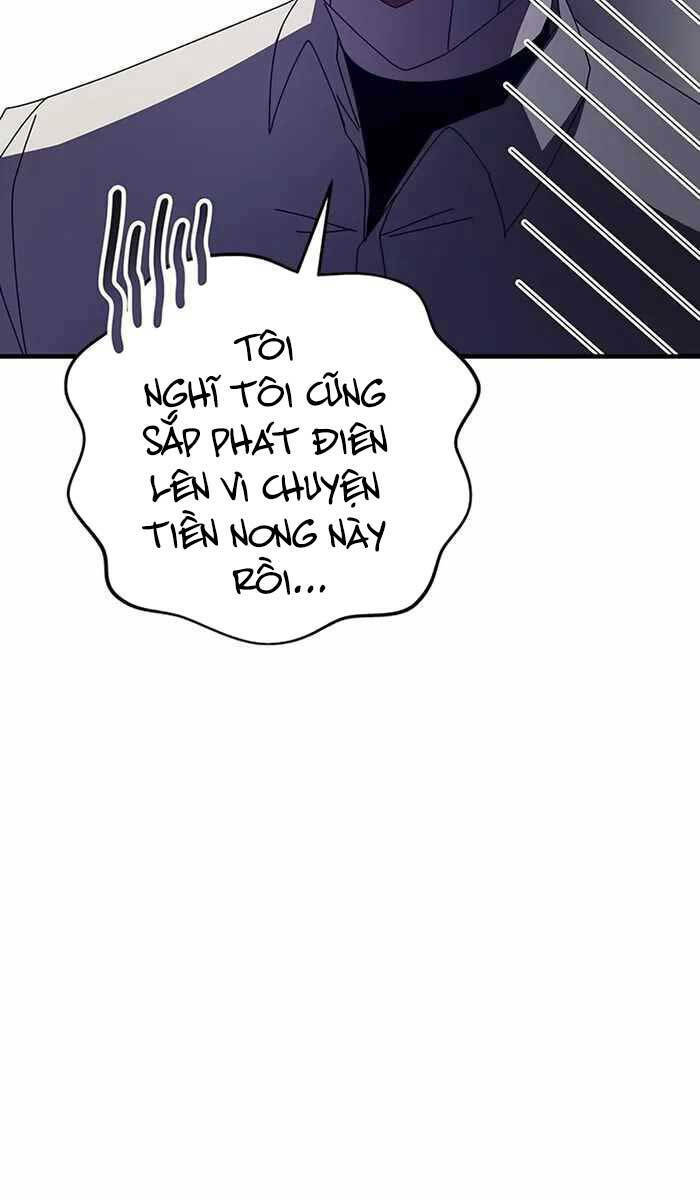 Học Viện Tối Thượng - Chapter 66 - Page 10