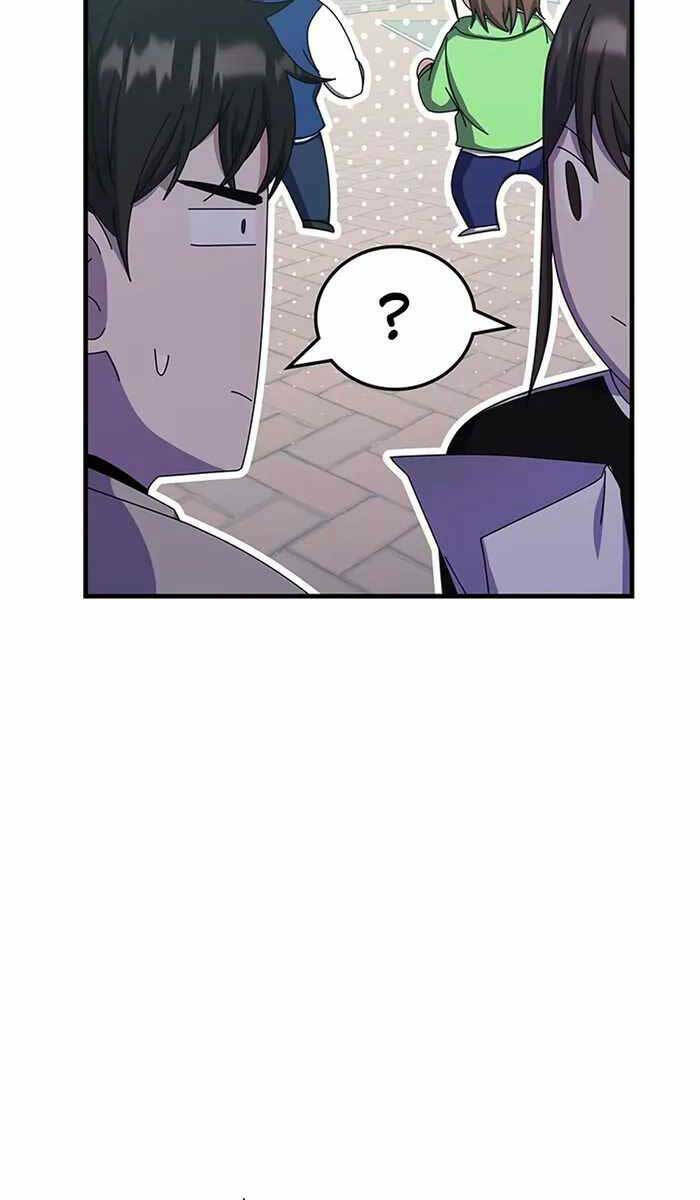 Học Viện Tối Thượng - Chapter 66 - Page 109