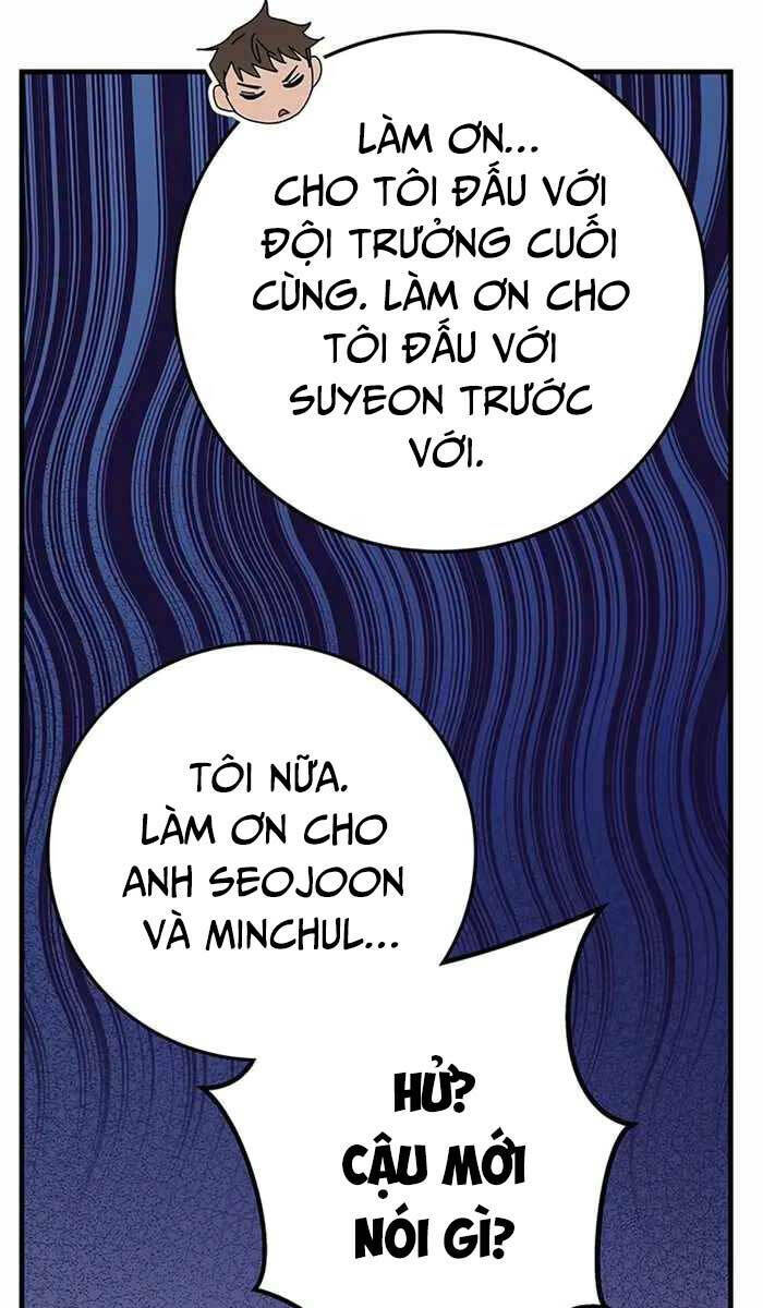 Học Viện Tối Thượng - Chapter 66 - Page 110