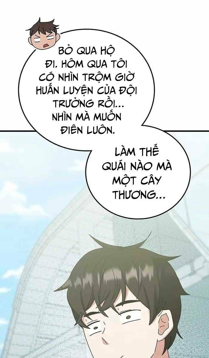 Học Viện Tối Thượng - Chapter 66 - Page 113