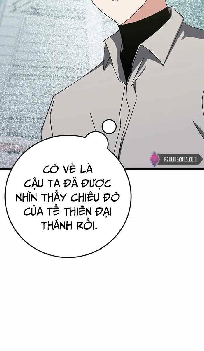 Học Viện Tối Thượng - Chapter 66 - Page 114