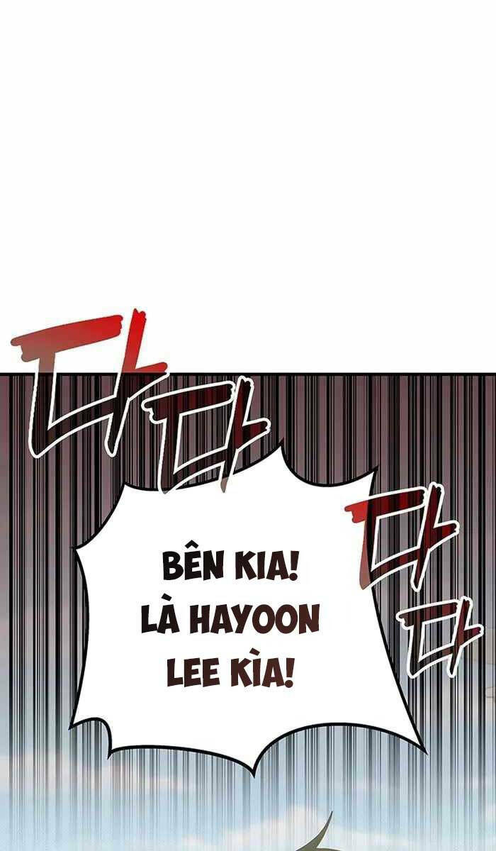 Học Viện Tối Thượng - Chapter 66 - Page 117