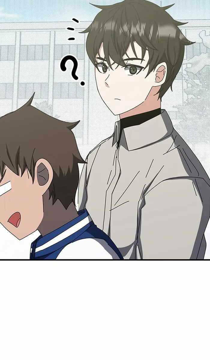 Học Viện Tối Thượng - Chapter 66 - Page 118