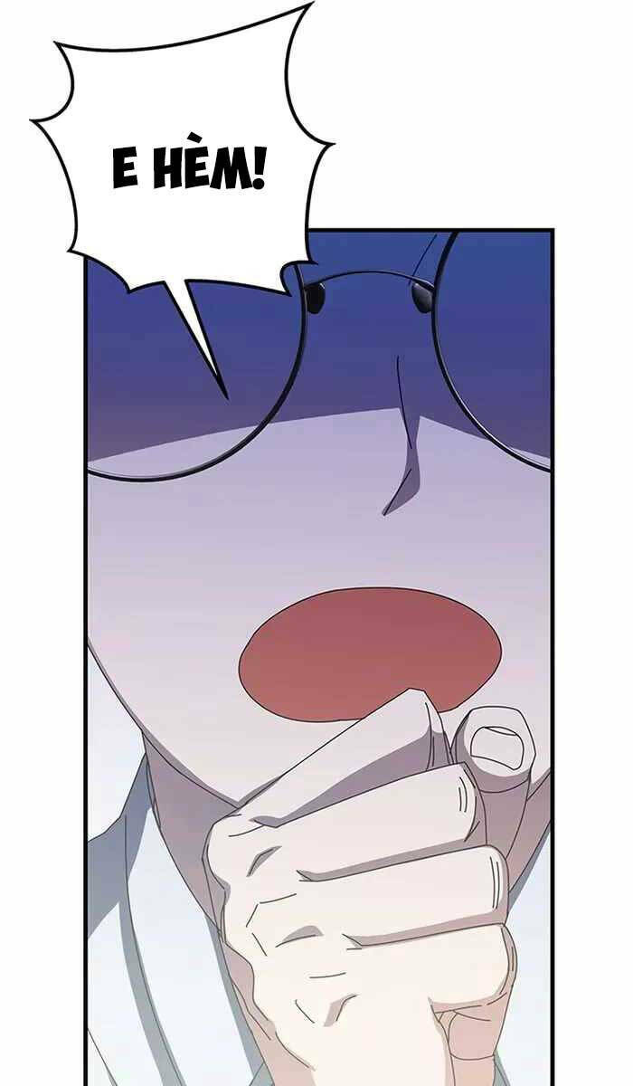 Học Viện Tối Thượng - Chapter 66 - Page 11