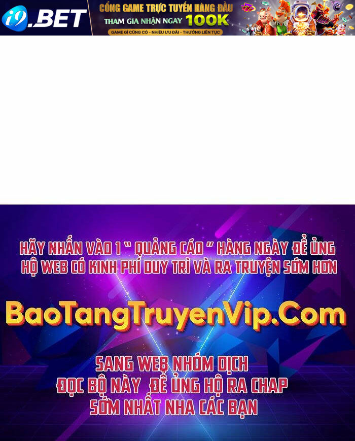 Học Viện Tối Thượng - Chapter 66 - Page 119