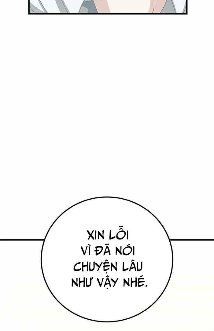 Học Viện Tối Thượng - Chapter 66 - Page 12
