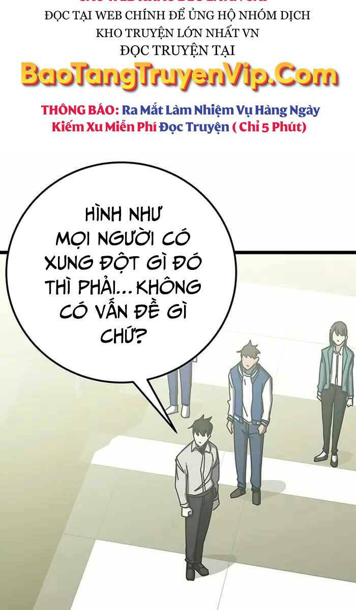 Học Viện Tối Thượng - Chapter 66 - Page 14