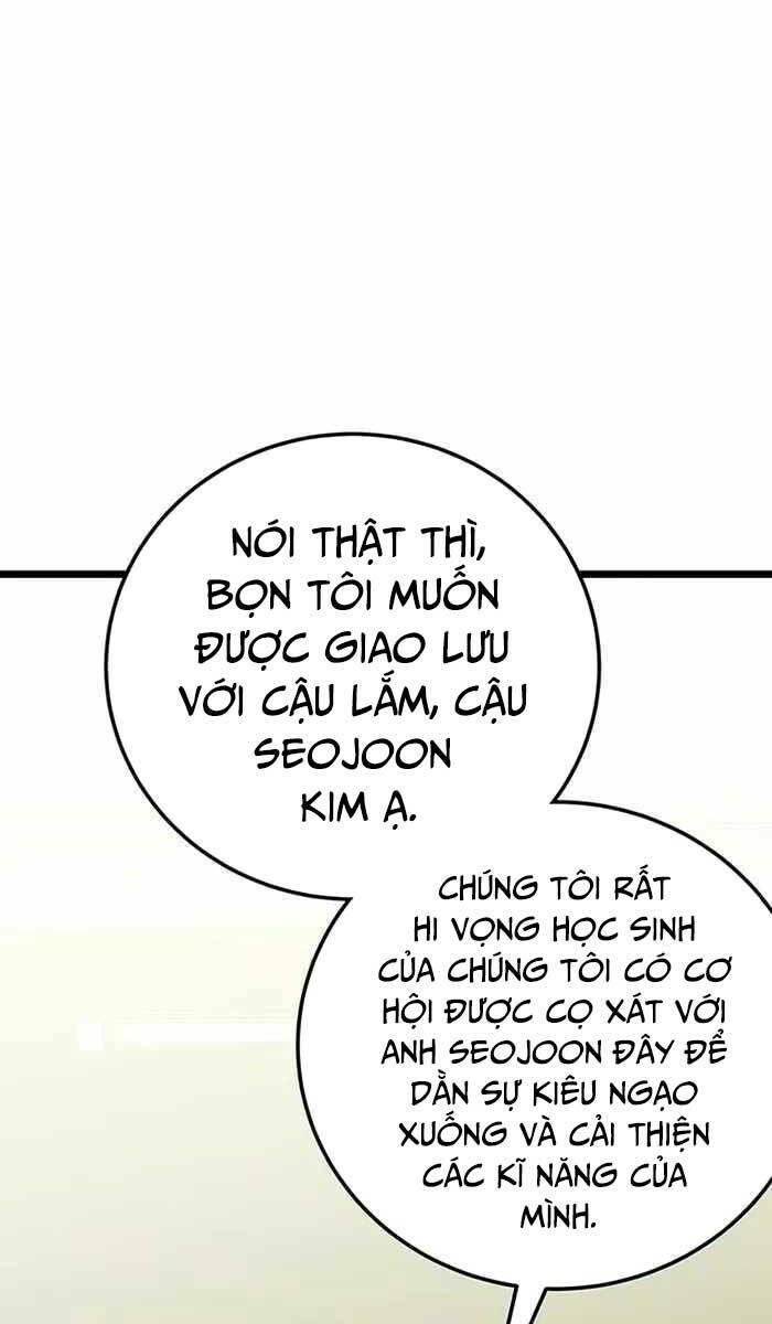 Học Viện Tối Thượng - Chapter 66 - Page 16