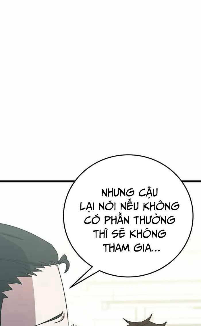 Học Viện Tối Thượng - Chapter 66 - Page 18