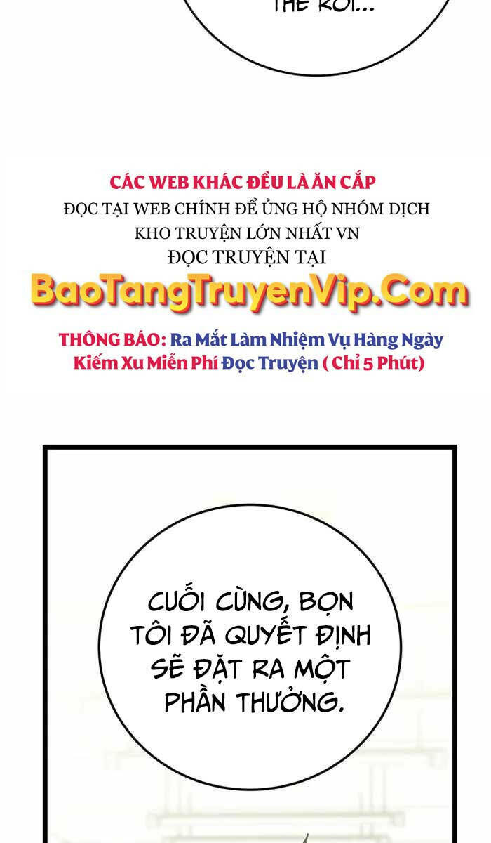 Học Viện Tối Thượng - Chapter 66 - Page 20