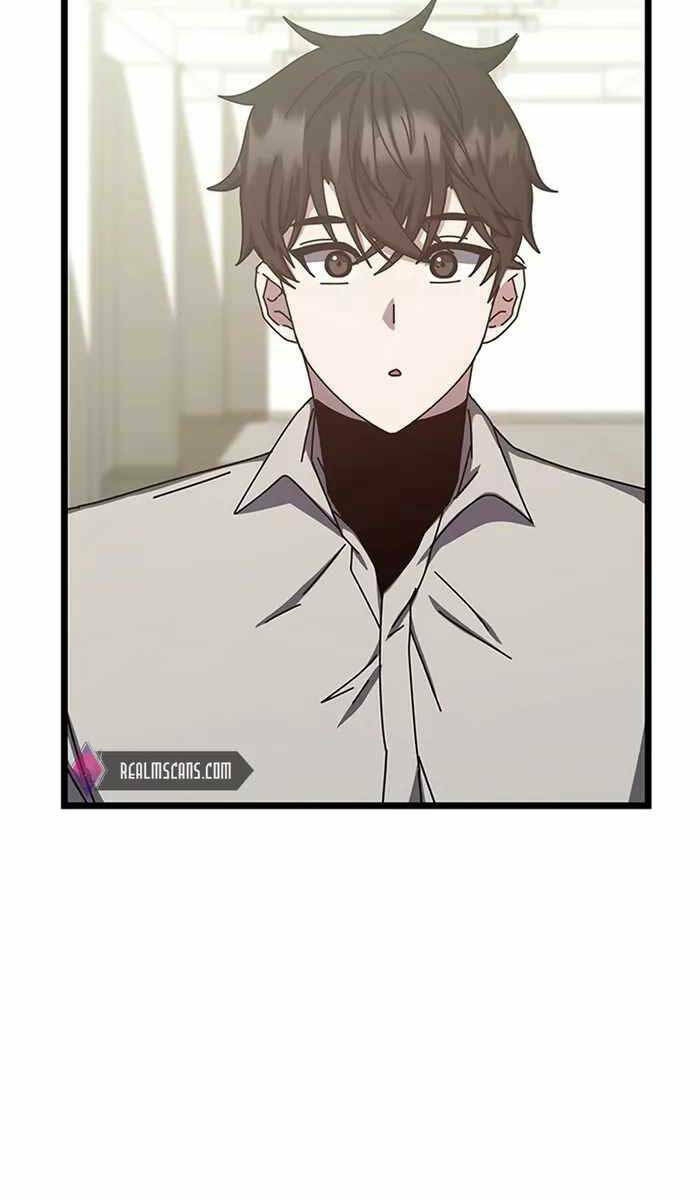 Học Viện Tối Thượng - Chapter 66 - Page 21