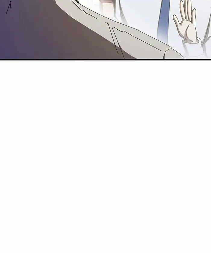 Học Viện Tối Thượng - Chapter 66 - Page 23