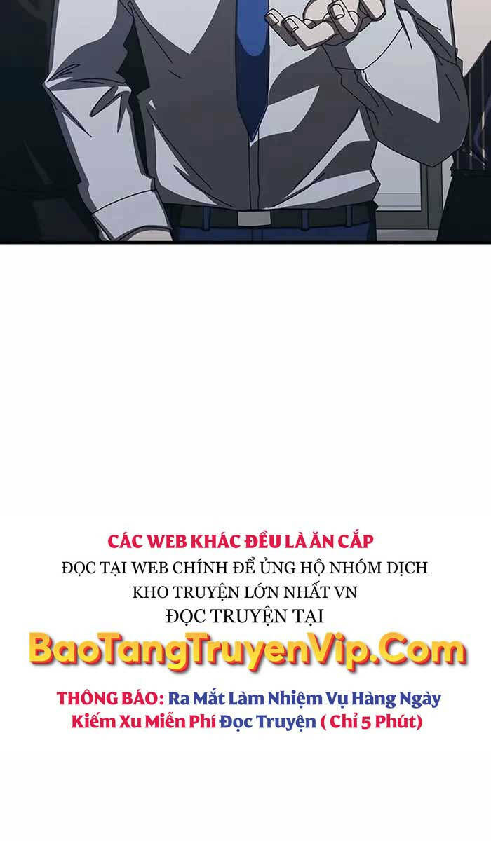 Học Viện Tối Thượng - Chapter 66 - Page 25