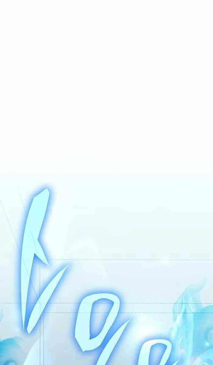 Học Viện Tối Thượng - Chapter 66 - Page 27