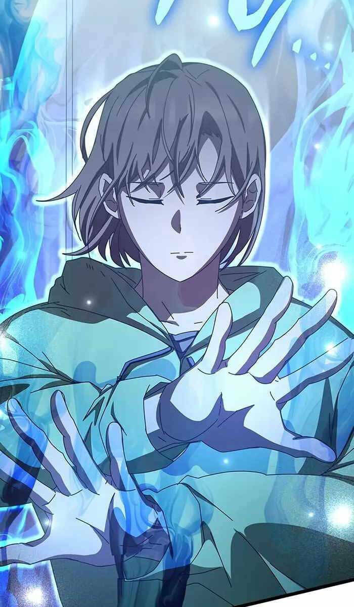 Học Viện Tối Thượng - Chapter 66 - Page 28