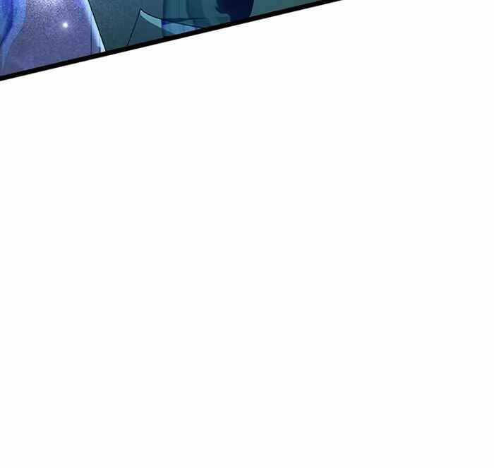 Học Viện Tối Thượng - Chapter 66 - Page 29